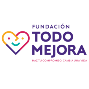 Foto de perfil de Todo-Mejora-Chile
