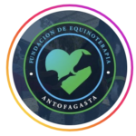 fundacion-equinoterapia