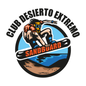 Foto de perfil de sandboard_desierto_extremo