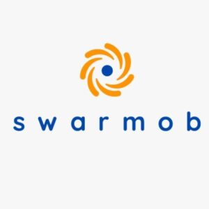 Foto de perfil de swarmob