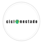 cicloconectados