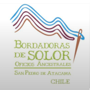 Foto de perfil de oficios-ancestrales