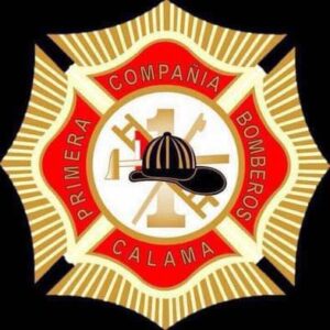 Foto de perfil de bomberos-calama