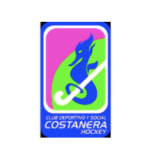 club-costanera