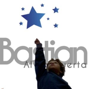 Foto de perfil de fundacion-bastian-alvial