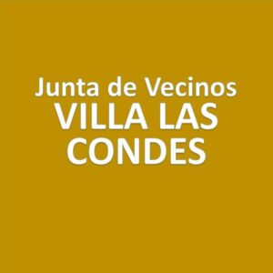 Foto de perfil de vecinos-villa-las-condes
