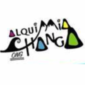 Foto de perfil de ong-alquimia-changa