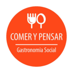 comer-y-pensar