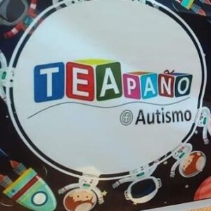 Foto de perfil de agrupacion_teapano