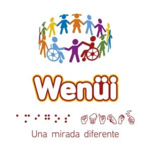 Foto de perfil de wenui_antofagasta