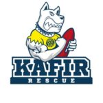 escuela-kafir