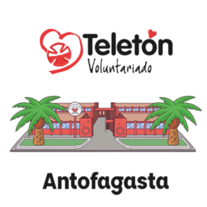 Foto de perfil de voluntariado_teleton