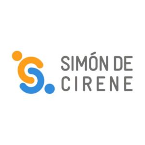 Foto de perfil de simondecirene